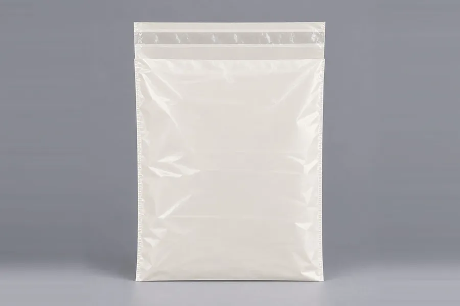 Sobres de envío compostables compostables de Carboniq