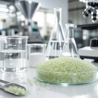 Carboniq Plastics - bolsas y empaques compostables certificados México