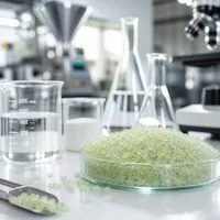Carboniq Plastics - bolsas y empaques compostables certificados México