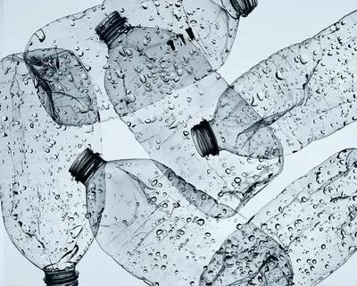 Materiales compostables Carboniq