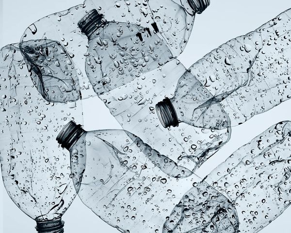Carboniq Plastics - bolsas y empaques compostables certificados México