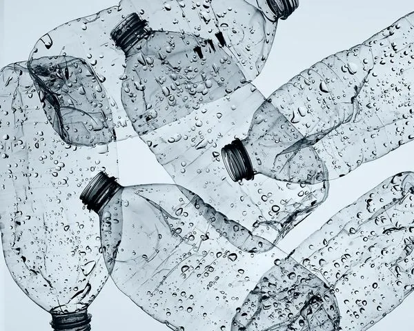 Carboniq Plastics - bolsas y empaques compostables certificados México