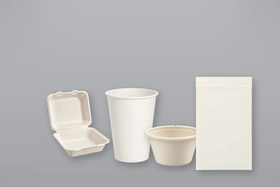 Consultoría técnica compostables de Carboniq