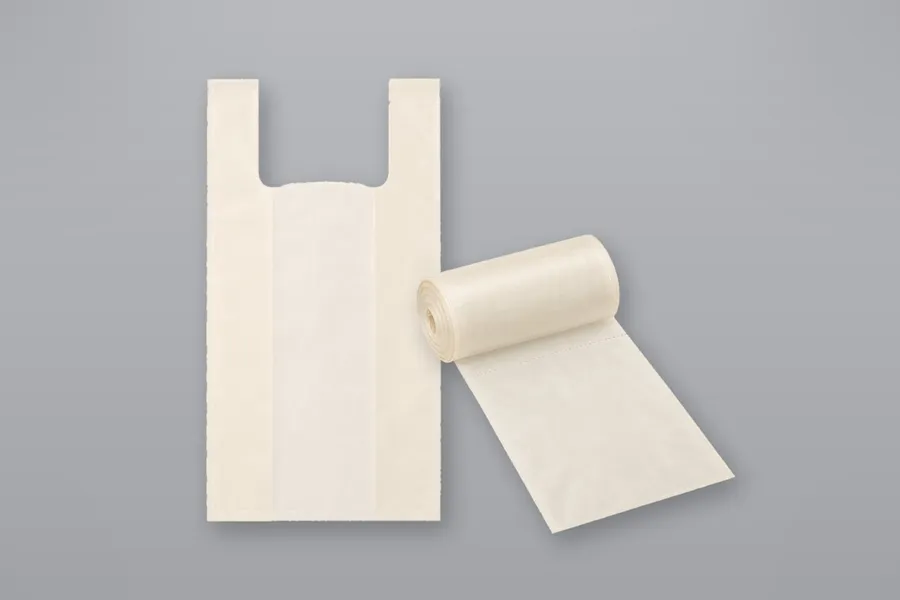 Especificación técnica compostables de Carboniq